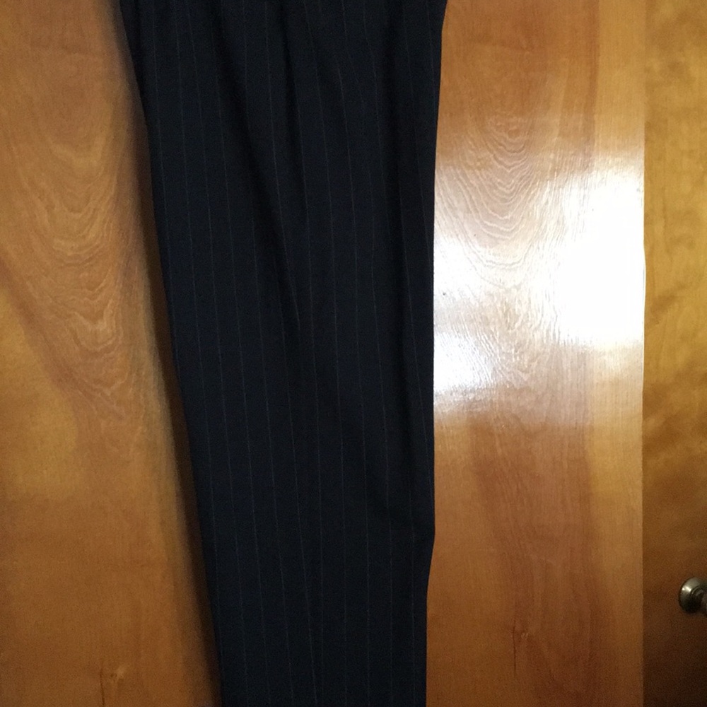 Slacks